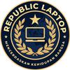 RepublicLaptop.Solo