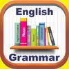 itx_english0