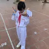 hsinh7hk70