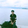 user906252126