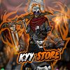 _kyystore11