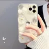 odaycooppxinh06