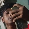 md.rakib.chowdhur00