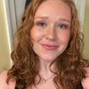 mollymmcqueen1