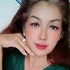 hilyaa.iyaa