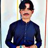 liaquat.ali497