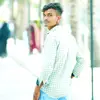 md.rasel0464