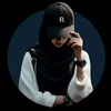 rahma.wati322