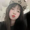 minhhuong_225
