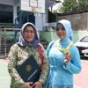 yanti4824