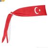 ashraf____28