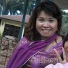 Nova Sihombing Lumbantoruan