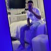 jjhay79
