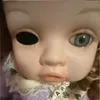 naaty_da_marissa2356
