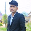 saroj.mijar3