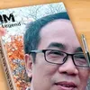 cuong.anh987