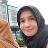 sairraah8