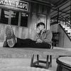 rehan.alvian6