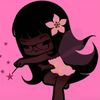 yo_bigb4by