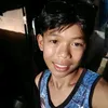 aljibrel_maulana