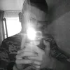 usbsiult