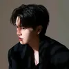 k_dramashine