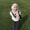 dndaaa_94