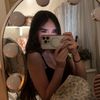 saigey_shelly