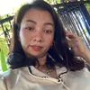 nguyenca391