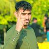 user1232231585399