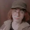 thetypicaltomi