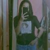 _tya._27