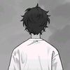 tin_tindra911