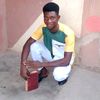 jameskofie71