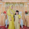 ashyifa.wahyu