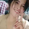 user4258314487515