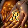 maya.gurung4736