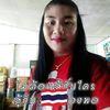 user3430759455973