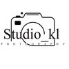 Studio_kl