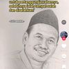 ujo.putra