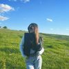 wilqw2