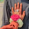 onamika.islam07