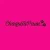 chaquitapaws.htx