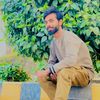 nawabi_joiya