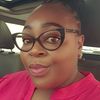 ayanda208674