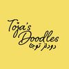 tojasdoodles