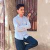 hasnain.khokhar56