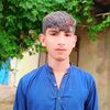 Rahman