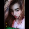 windaloves87