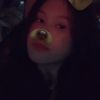 urmoonjaee